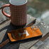 University of Tennessee Orange Jersey iPhone 11 Skin